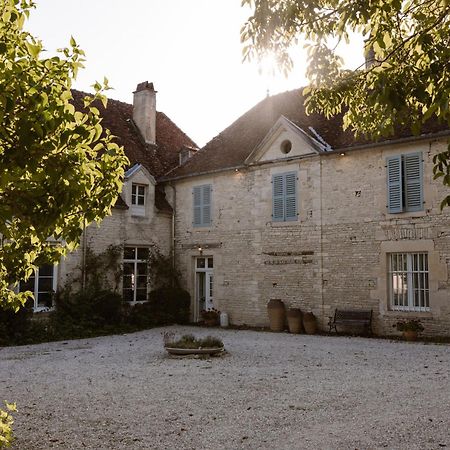 Hotel Rennepont By Bubbly Events Zewnętrze zdjęcie